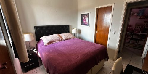 PHOTO-2026-01-31-11-56-23 2