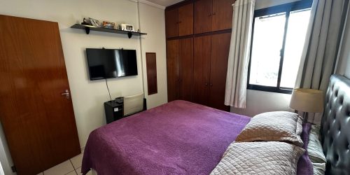 PHOTO-2026-01-31-11-56-23 3