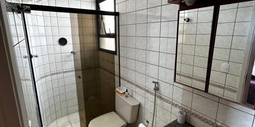 PHOTO-2026-01-31-11-56-23