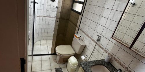 PHOTO-2026-01-31-11-56-24 2