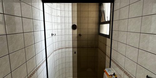 PHOTO-2026-01-31-11-56-24