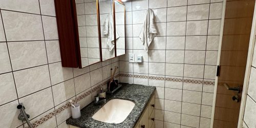 PHOTO-2026-01-31-11-56-25 2