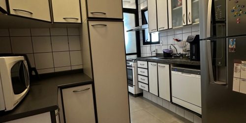 PHOTO-2026-01-31-11-56-26 3