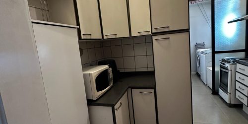 PHOTO-2026-01-31-11-56-26