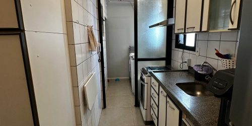 PHOTO-2026-01-31-11-56-27 2