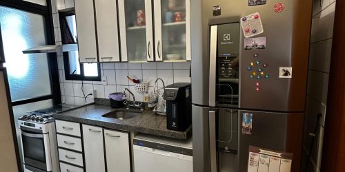 PHOTO-2026-01-31-11-56-27