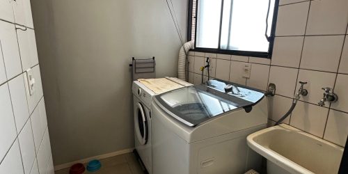 PHOTO-2026-01-31-11-56-28 3