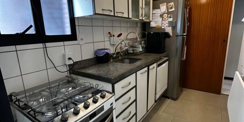 PHOTO-2026-01-31-11-56-28 4