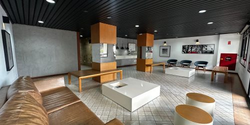 PHOTO-2026-01-31-11-56-31 2