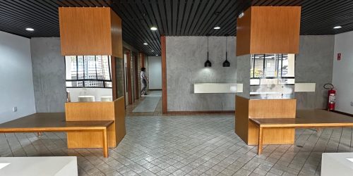 PHOTO-2026-01-31-11-56-31 4