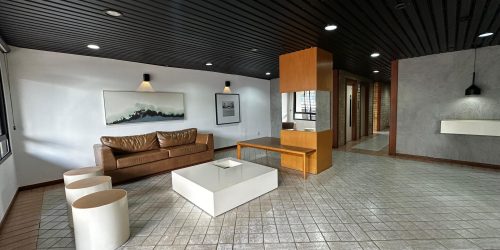 PHOTO-2026-01-31-11-56-31