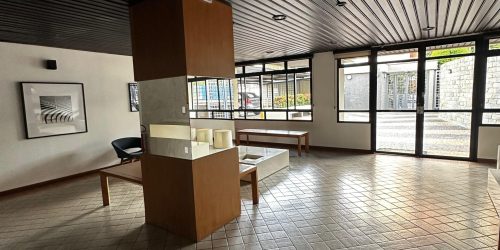 PHOTO-2026-01-31-11-56-32 2