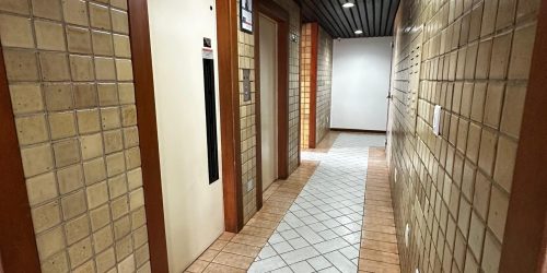 PHOTO-2026-01-31-11-56-32