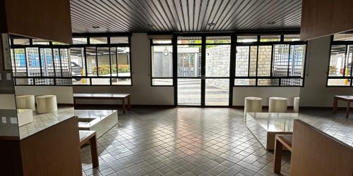 PHOTO-2026-01-31-11-56-33 2