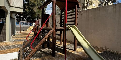 PHOTO-2026-01-31-11-56-33 3