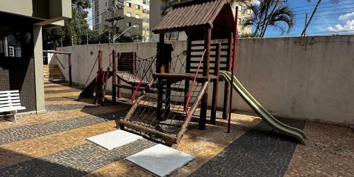 PHOTO-2026-01-31-11-56-33