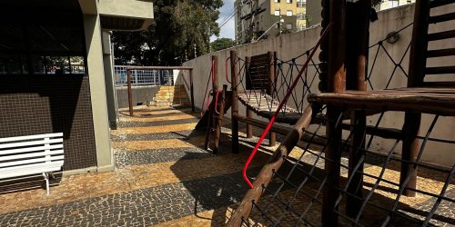 PHOTO-2026-01-31-11-56-34 2