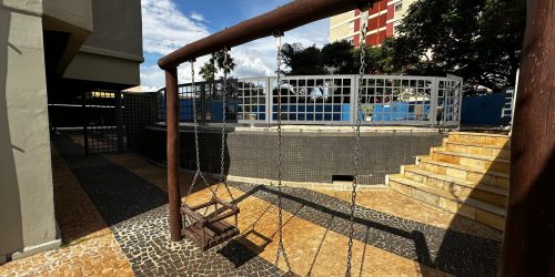 PHOTO-2026-01-31-11-56-34