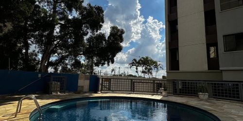 PHOTO-2026-01-31-11-56-35 2