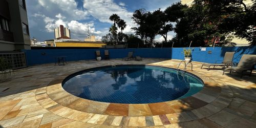 PHOTO-2026-01-31-11-56-35 3