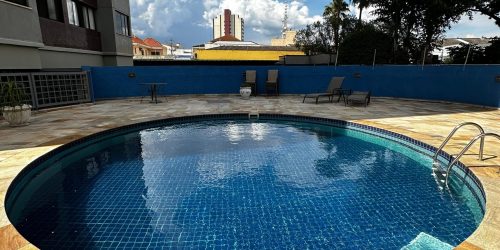 PHOTO-2026-01-31-11-56-36 2