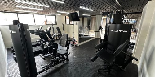 PHOTO-2026-01-31-11-56-37 2