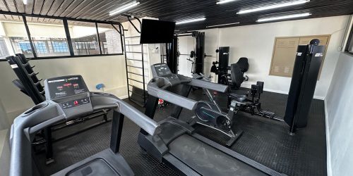 PHOTO-2026-01-31-11-56-37