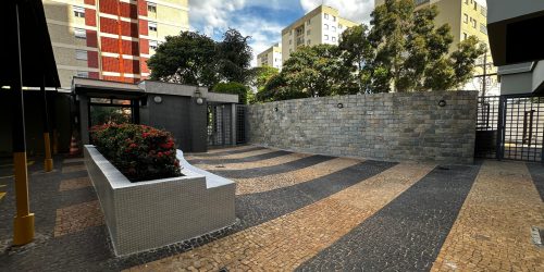 PHOTO-2026-01-31-11-56-38 2