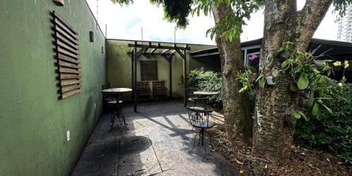 PHOTO-2026-01-31-11-56-38 3