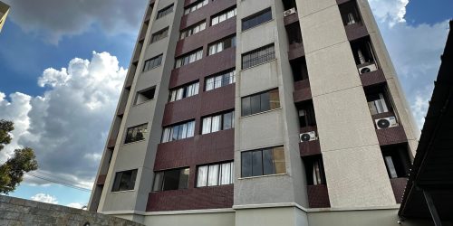 PHOTO-2026-01-31-11-56-38