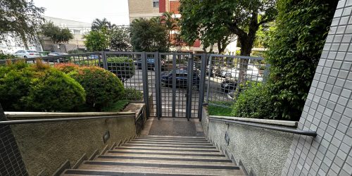 PHOTO-2026-01-31-11-56-39 2