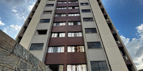 PHOTO-2026-01-31-11-56-39 3