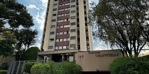 PHOTO-2026-01-31-11-56-40