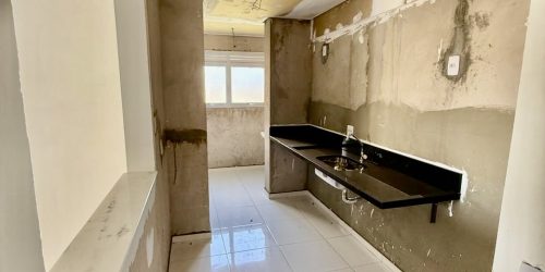 a0180f1f-5944-4b4a-99e7-af581dae06a0