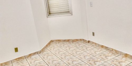 a1f5e45d-6084-4ec9-aa38-30a01a8f71ec