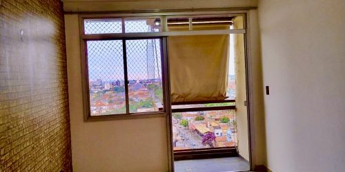 a3df5e45-2f8c-4f7c-9959-df5ee97e2e3b