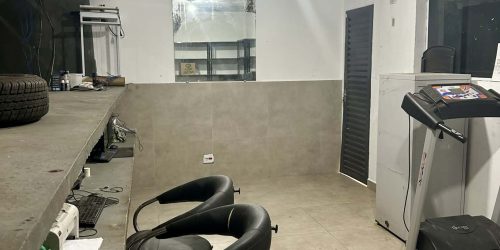 a5f27d4b-a23e-4b1d-8a16-9098ec44d232