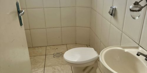 a772d2e6-7ba6-438a-83c7-05ed20d60556