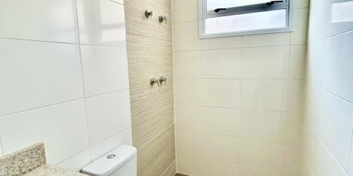 a7aae60c-ccf3-4829-990c-20428028db50