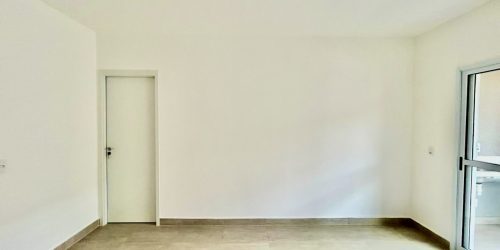 abda8919-9110-4b8a-8838-5c227844785b