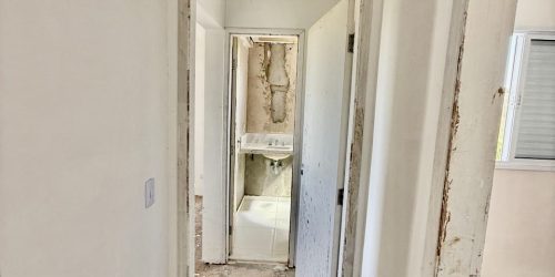 ad6a7a32-cf18-40b5-8cf4-da9729acde57