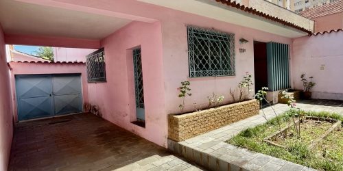 b0258b22-6768-41a9-8b33-6c70e27ea669