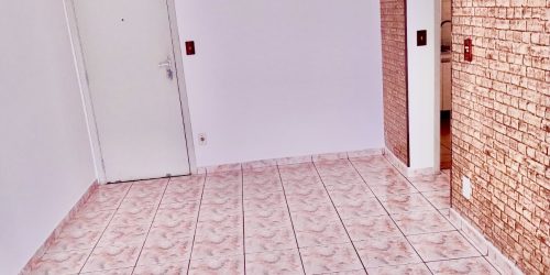 b18f85e5-bc40-487e-a03a-fb8fefb6f420