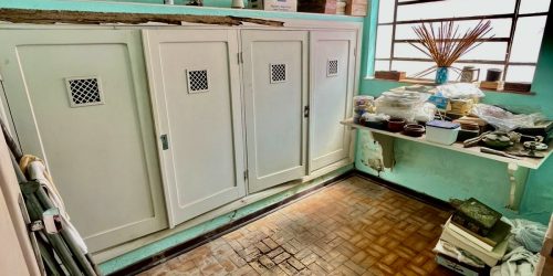 b1c17356-68cd-4415-a1ef-750aa8c3ef51