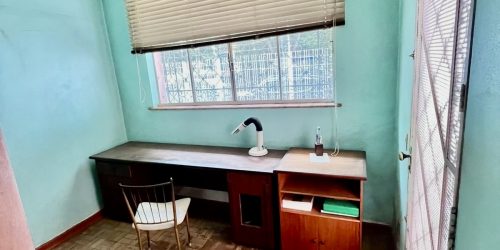 b5e4d177-14fc-43af-90a1-f51a29c9f496