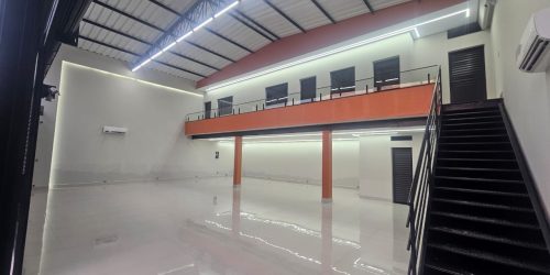 b629f404-195f-474d-bd85-8b7dc8a269f8