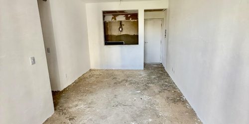 b6c55386-4eeb-42a8-abac-a69277a702a4