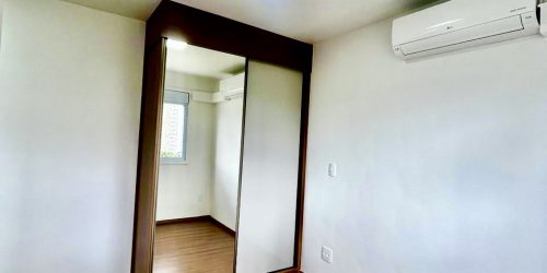 b75225a8-e58a-4590-880c-3b126cf398e6