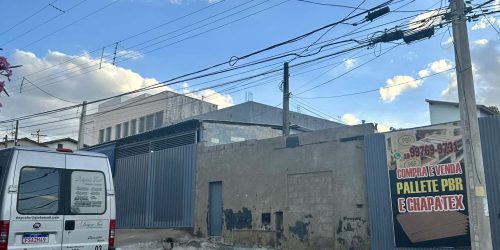 b80f3677-8950-4d97-9beb-5ce73e72c6ce