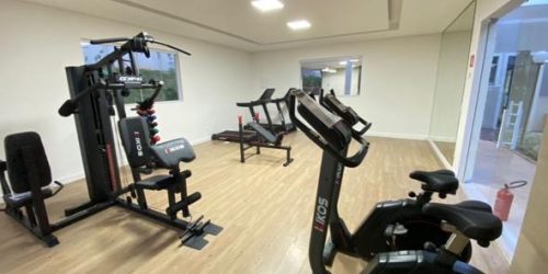 bc1856d2-a248-413e-bfd9-61c329eae373